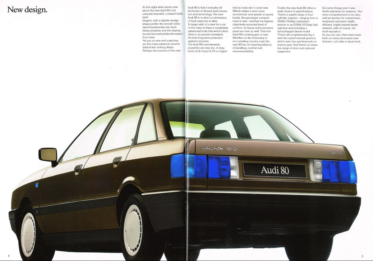 1987 – 80 (UK) Preview Page 3