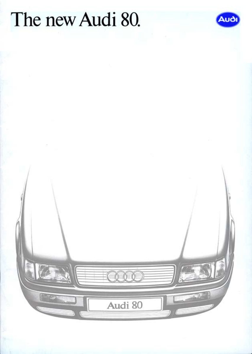 1992 – 80 (JP) Preview Page 1