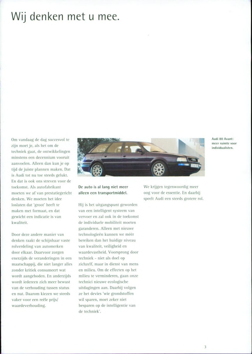 1994 – 80 (NL) Preview Page 3