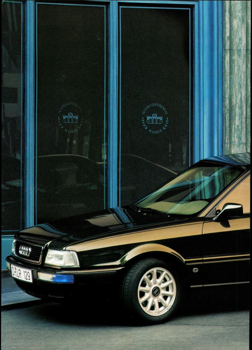 1994 – 80 (NL) Preview Page 4