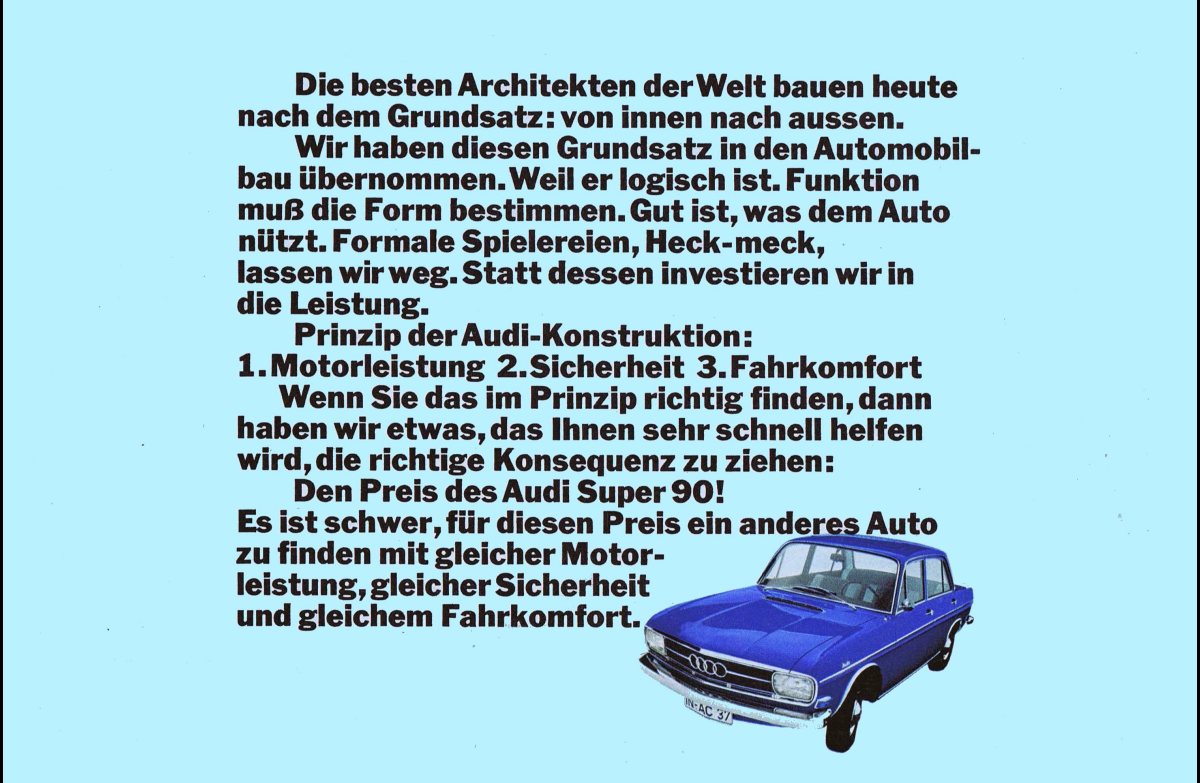 1969 – Super 90 (DE) Preview Page 2