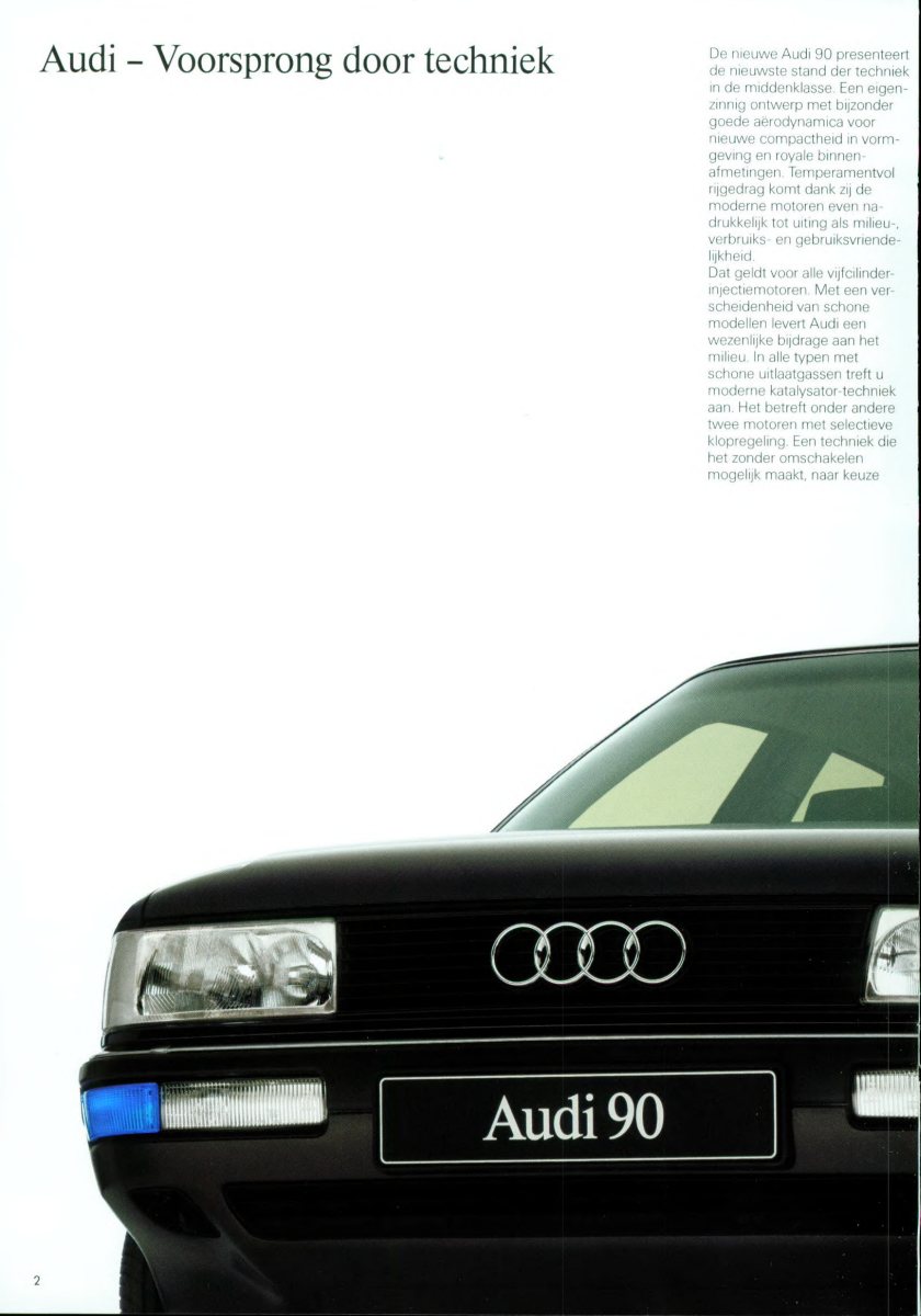 1987 – 90 (NL) Preview Page 2