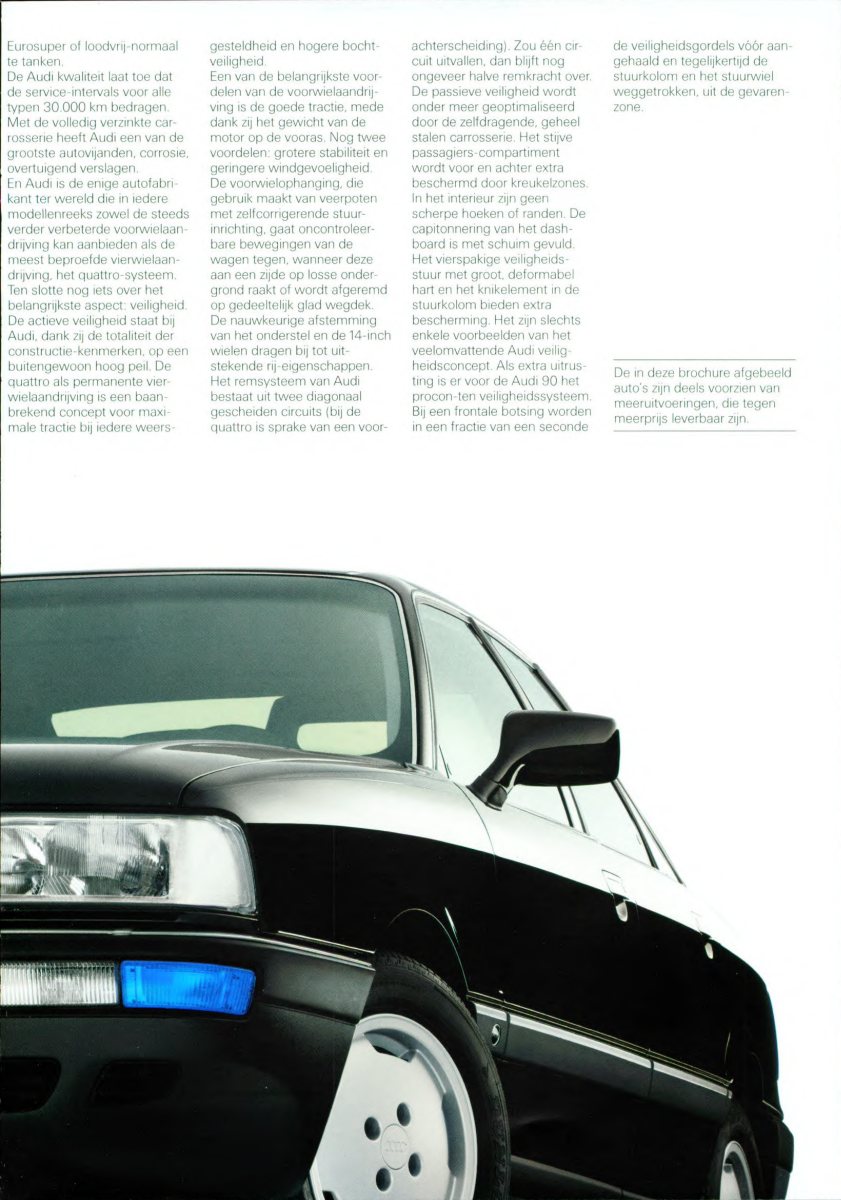 1987 – 90 (NL) Preview Page 3
