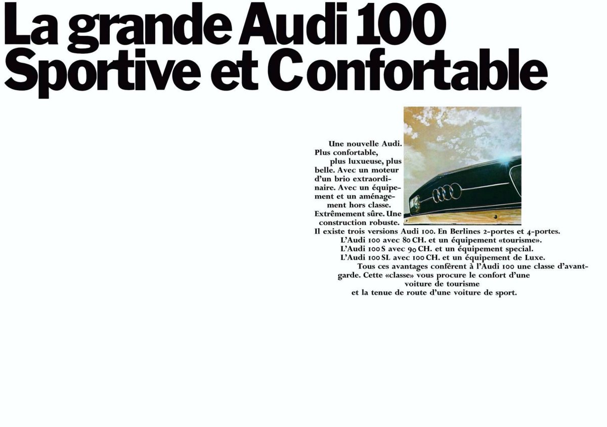 1968 – 100 (FR) Preview Page 2