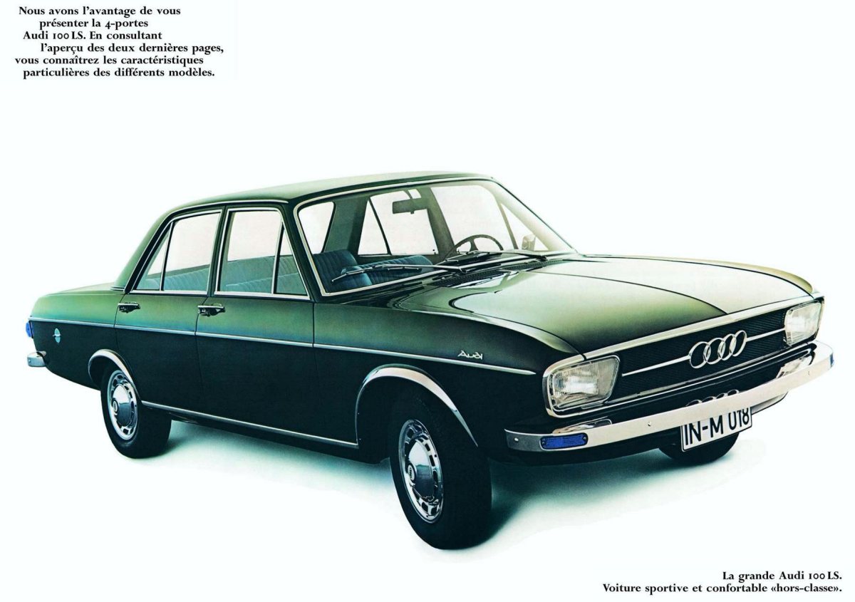 1968 – 100 (FR) Preview Page 3