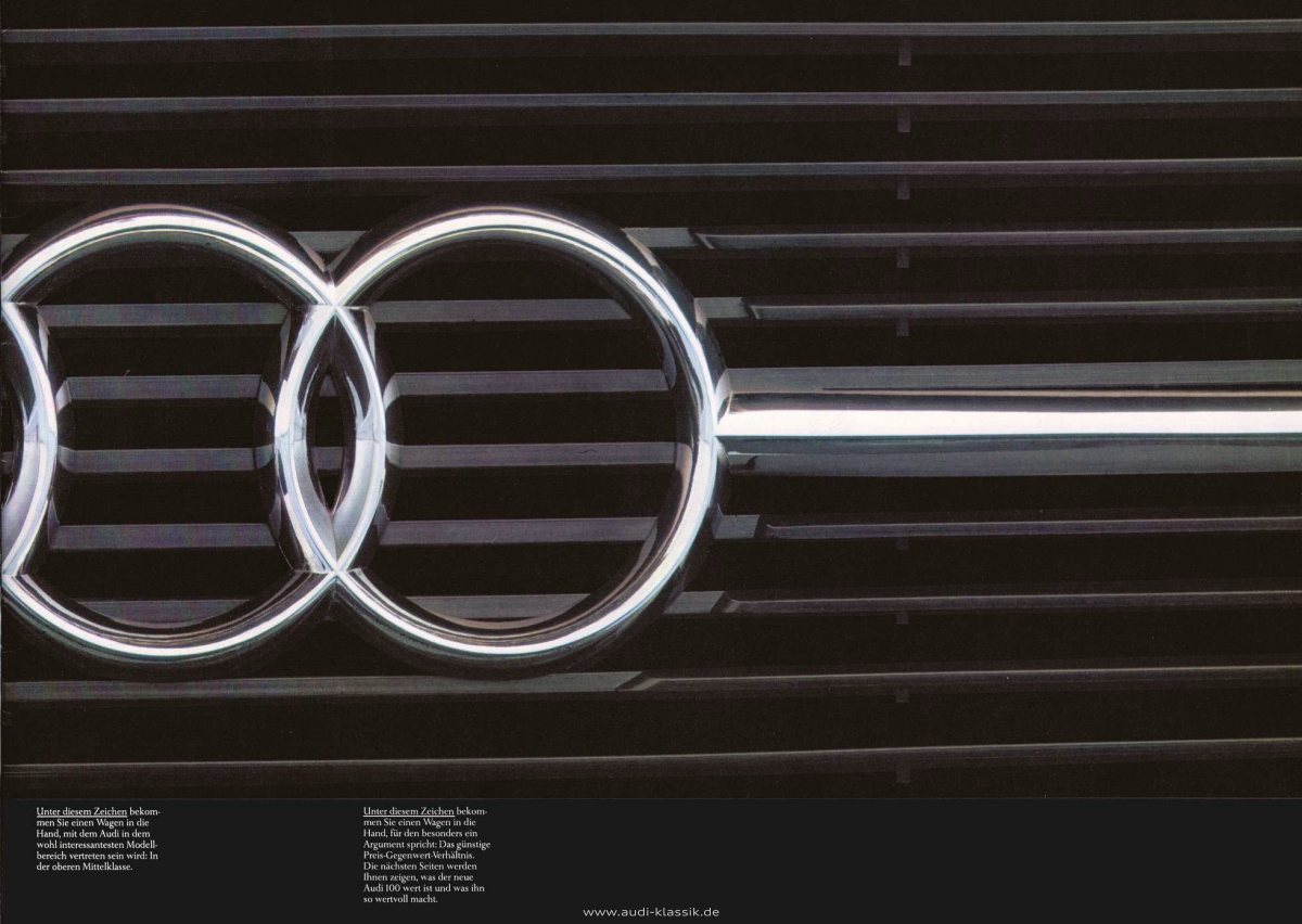 1976 – 100 (DE) Preview Page 3