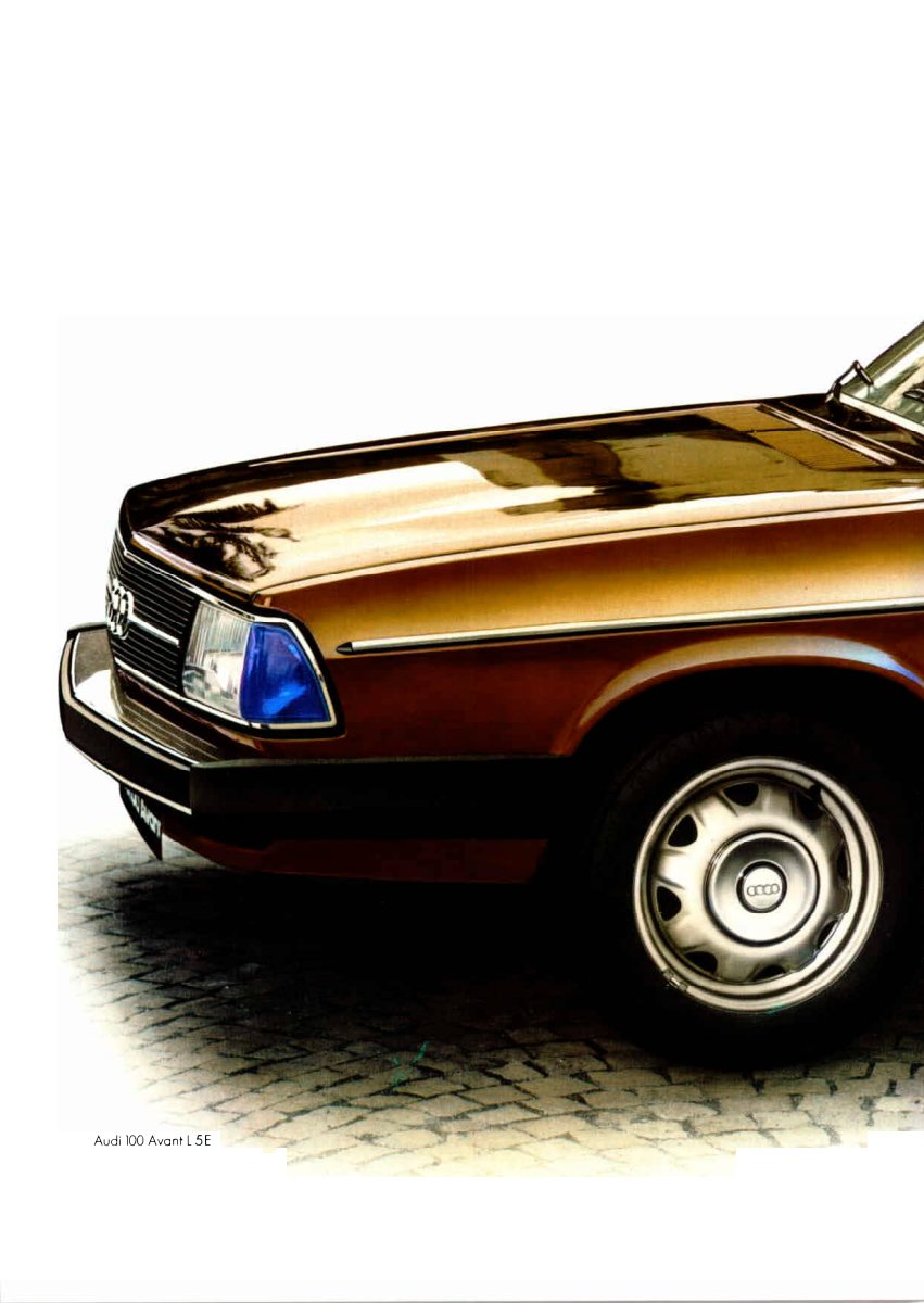 1977 – 100 Avant (DE) Preview Page 2
