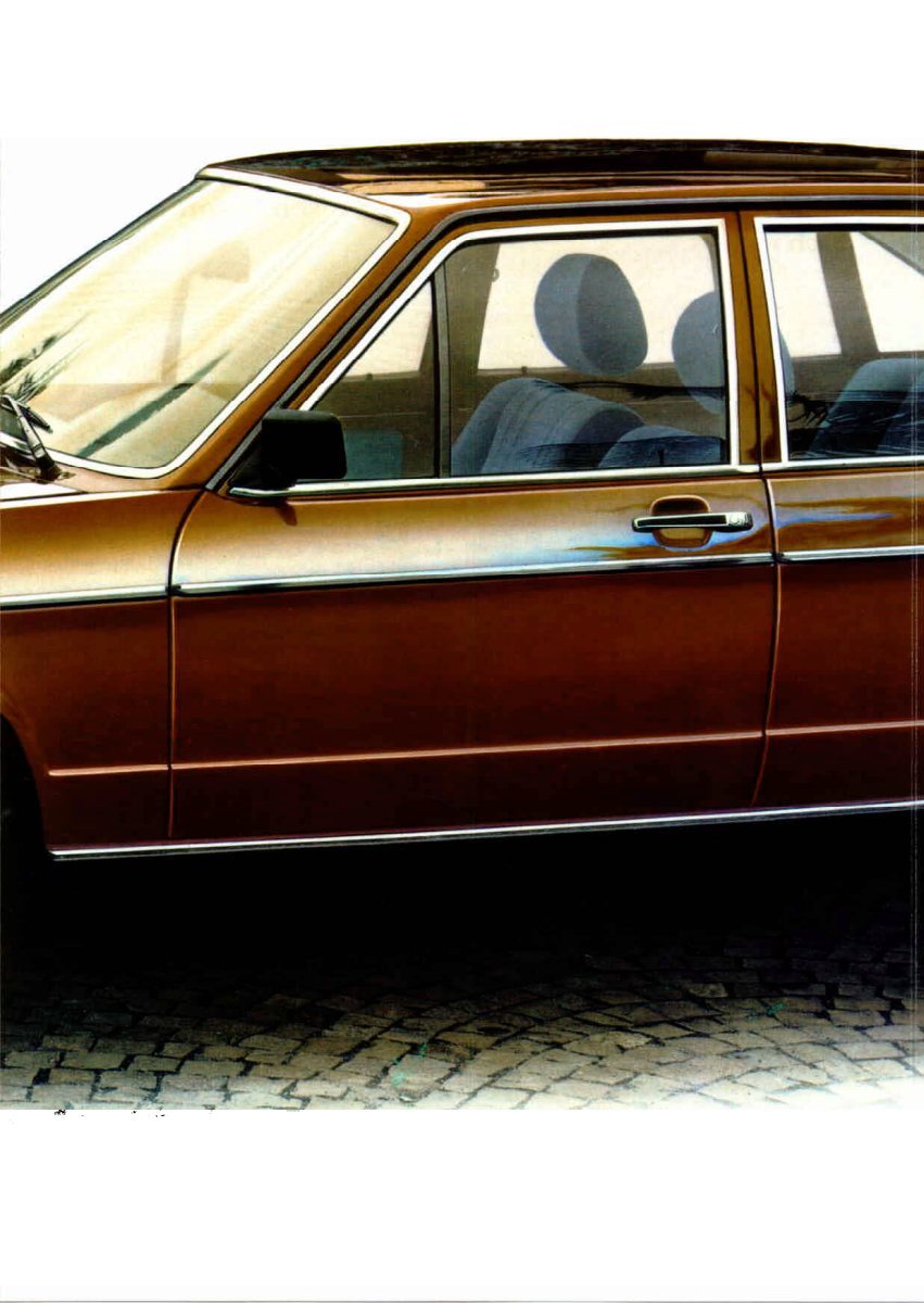 1977 – 100 Avant (DE) Preview Page 3