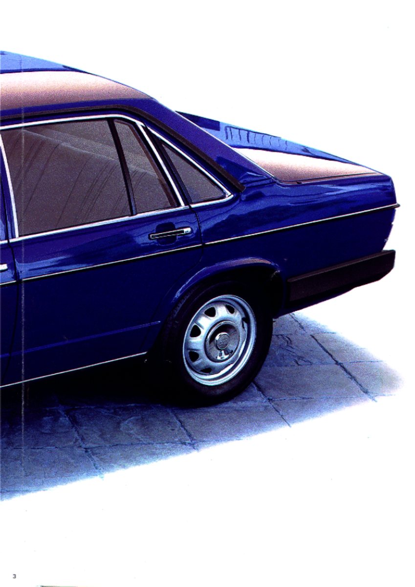 1978 – 100 (DE) Preview Page 4
