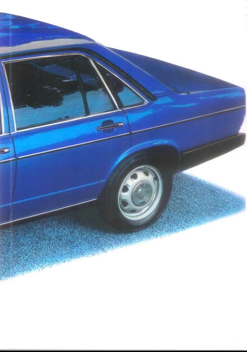 1978 – 100 (JP) Preview Page 4