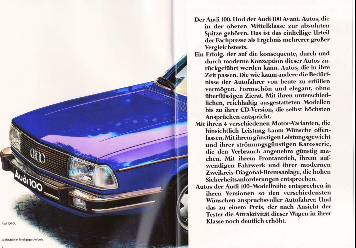 1979 – 100 (DE) Preview Page 2