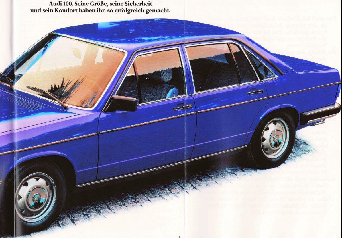 1979 – 100 (DE) Preview Page 3