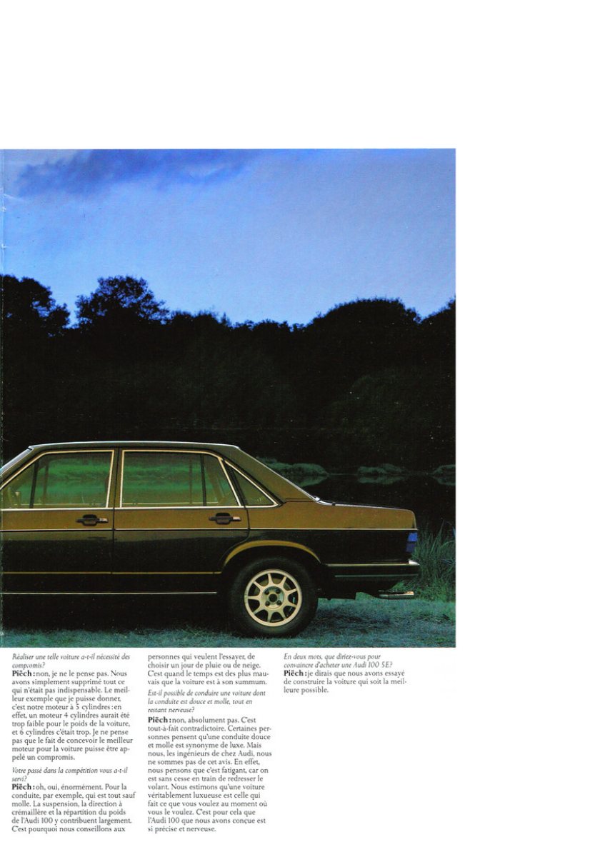 1979 – 100 5E (FR) Preview Page 3