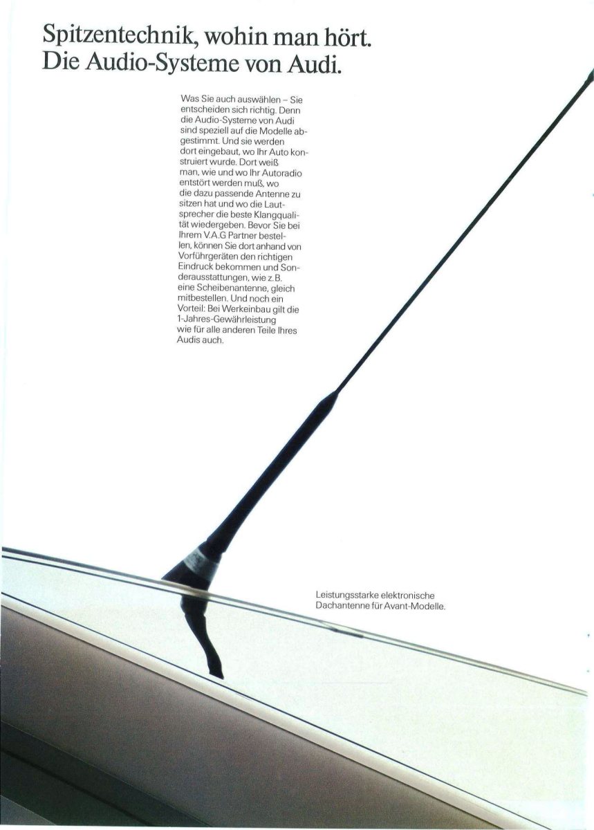 1987 – 100 (DE) Preview Page 4