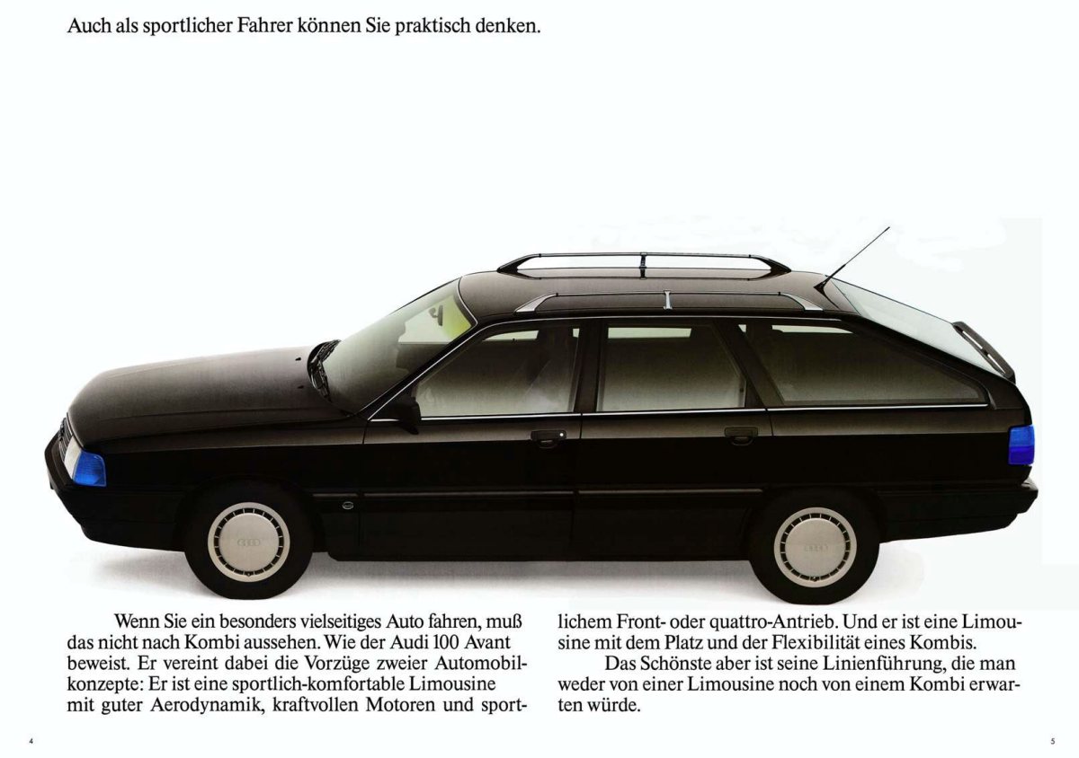 1988 – 100 (DE) Preview Page 3