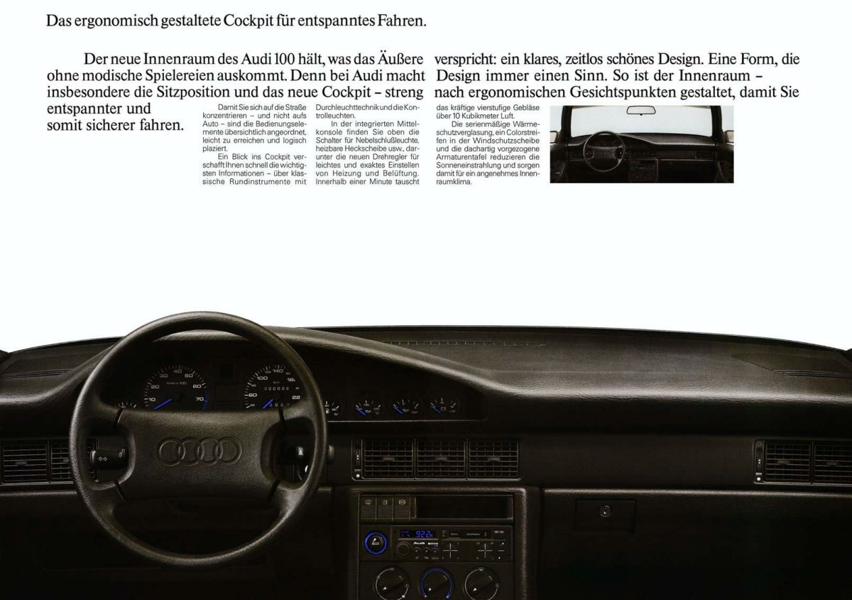 1988 – 100 (DE) Preview Page 4