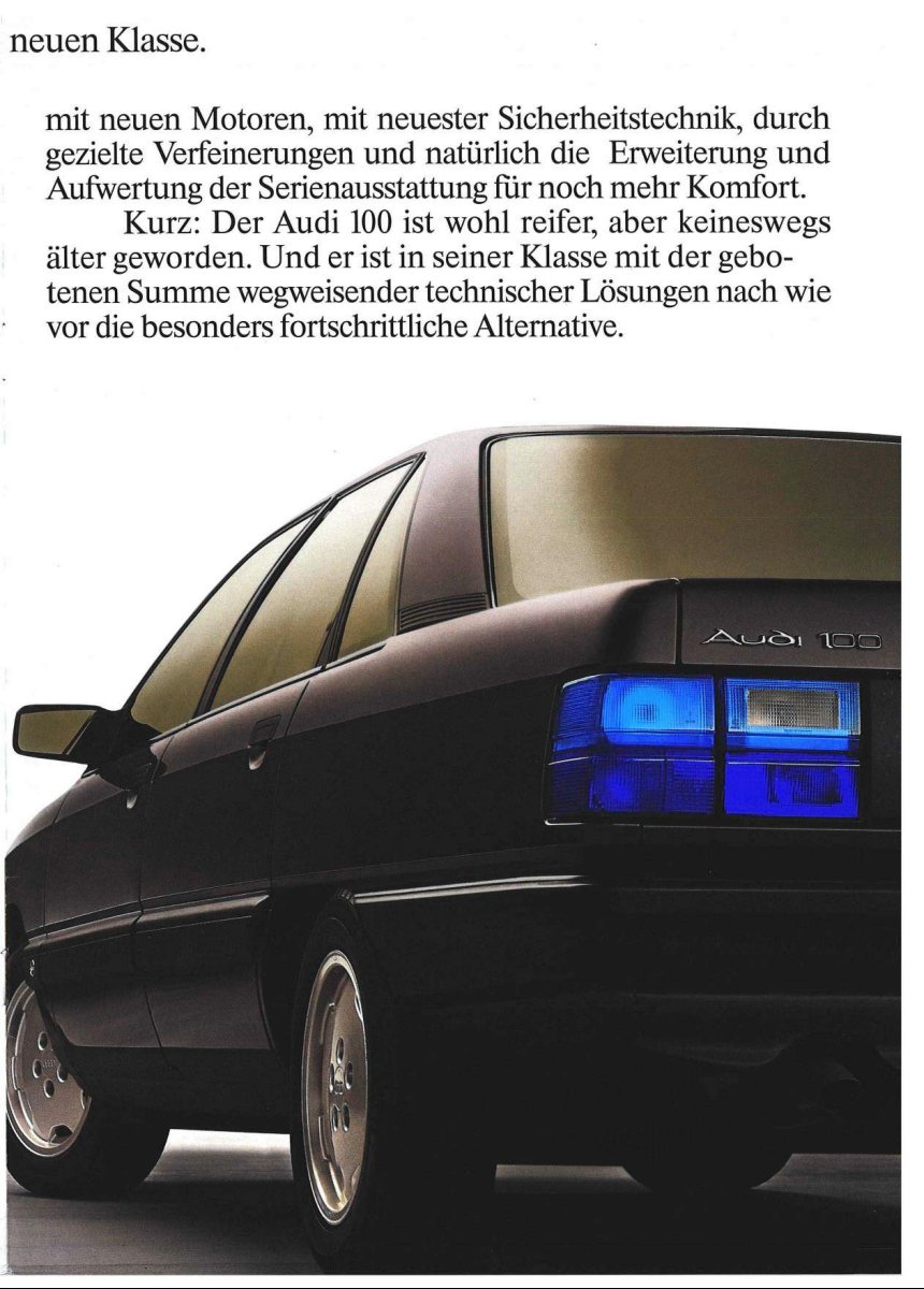 1990 – 100 (DE) Preview Page 3