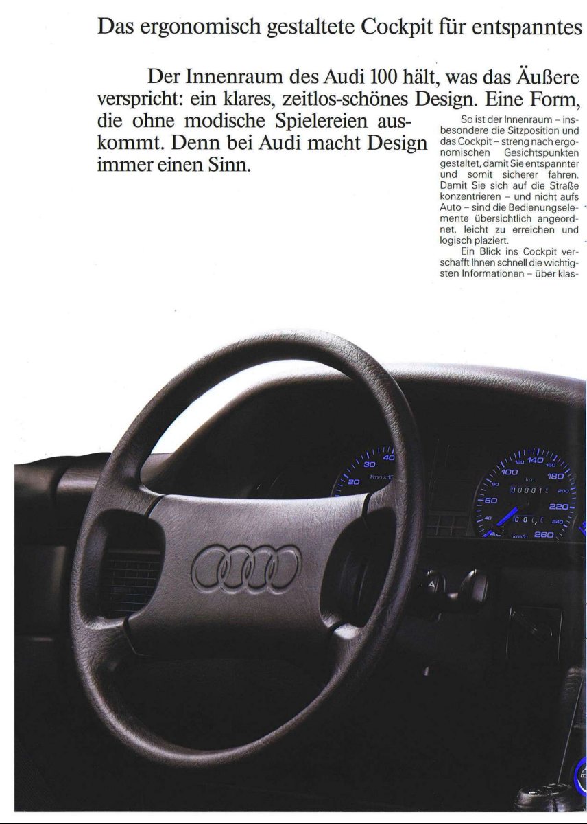1990 – 100 (DE) Preview Page 4