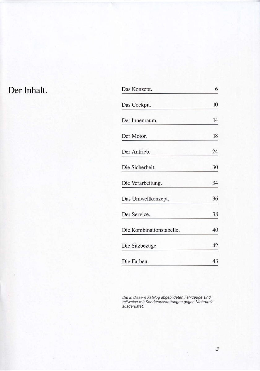1992 – 100 (DE) Preview Page 3