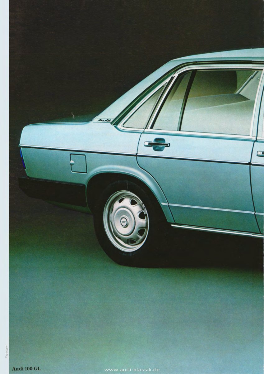 1976 – 100 (DE) Preview Page 3