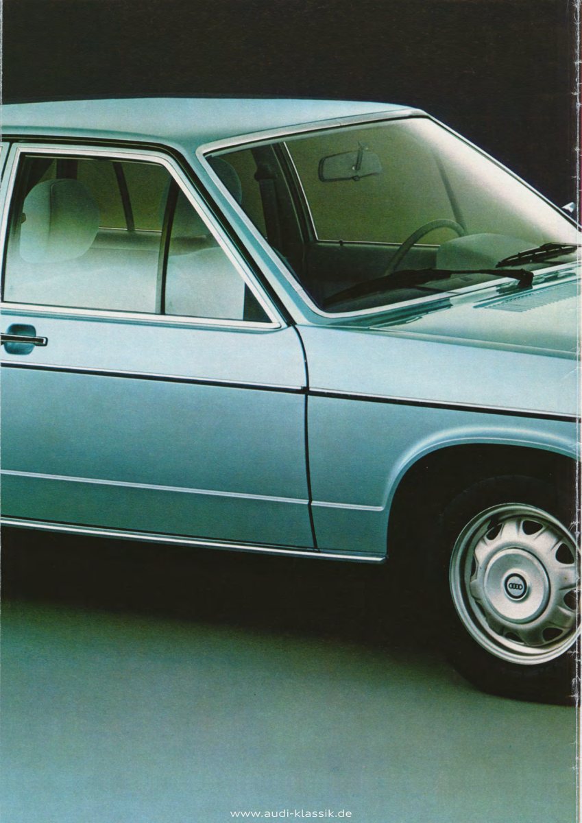 1976 – 100 (DE) Preview Page 4