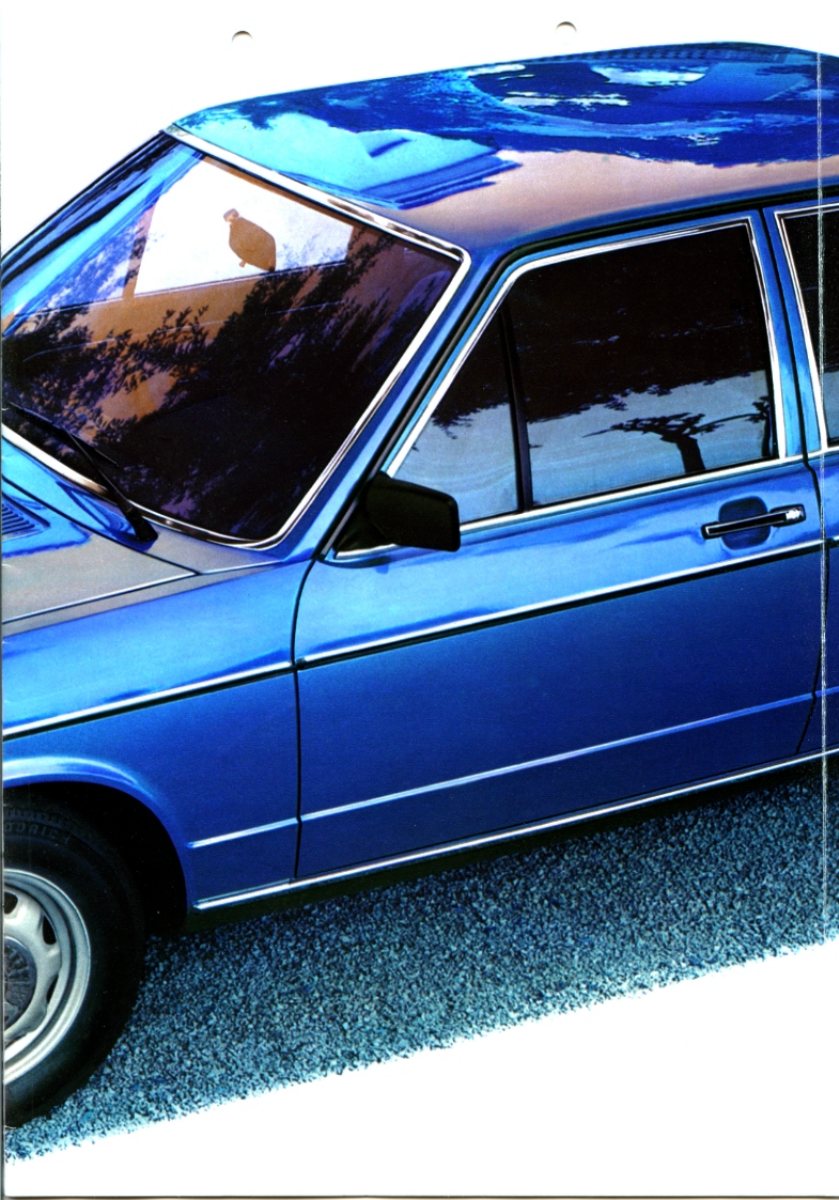 1977 – 100 (DE) Preview Page 3