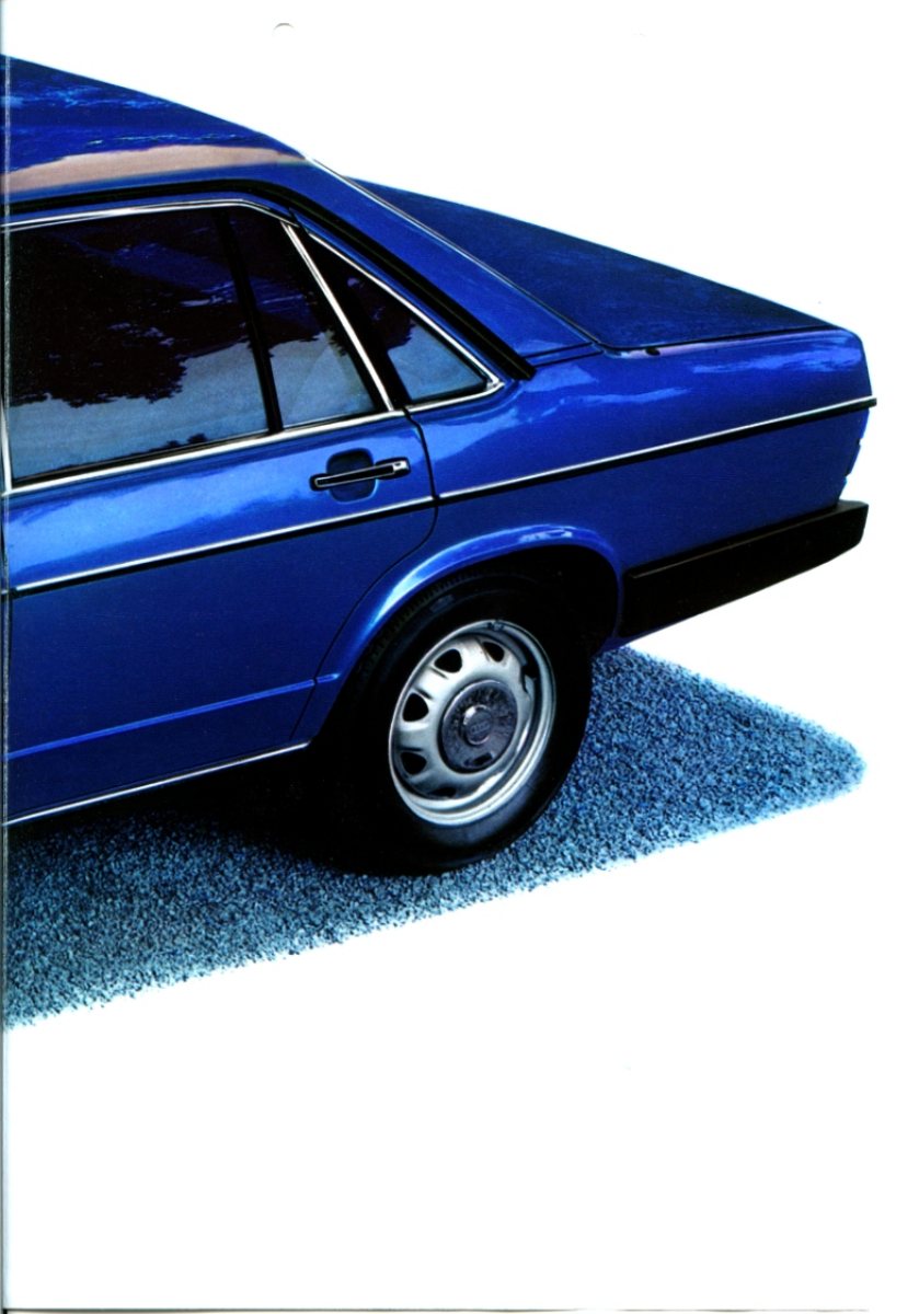 1977 – 100 (DE) Preview Page 4