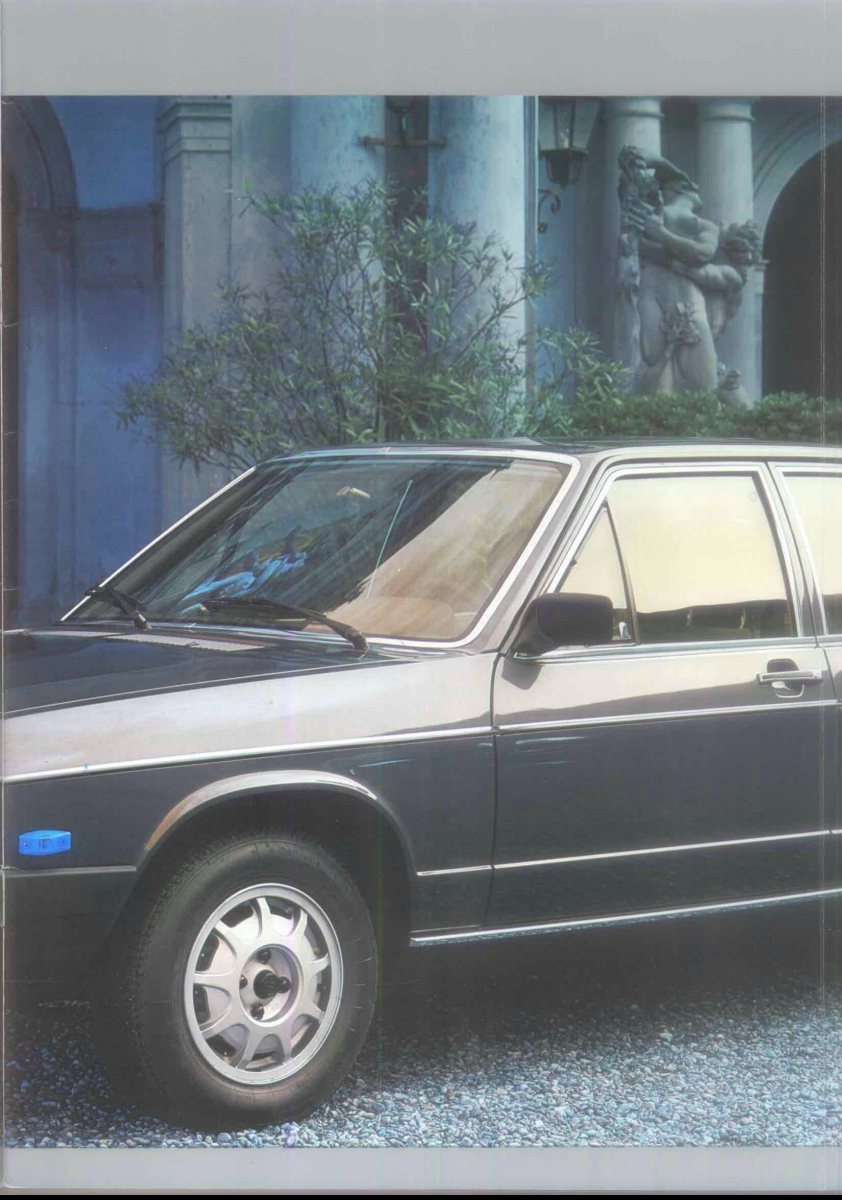 1978 – 100 5E (JP) Preview Page 3