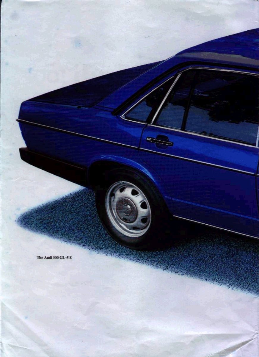 1978 – 100 (UK) Preview Page 2