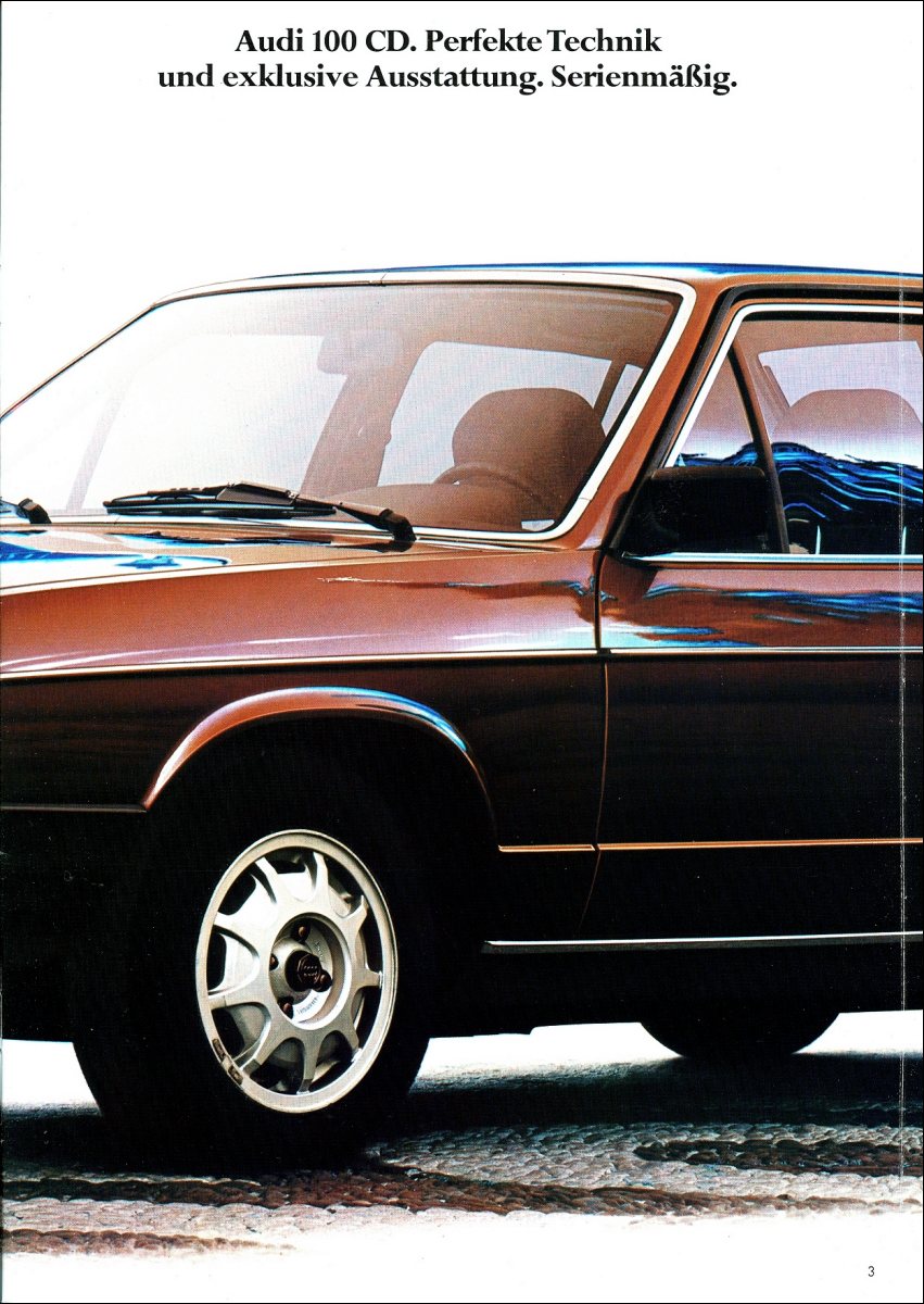 1979 – 100 CD (DE) Preview Page 3