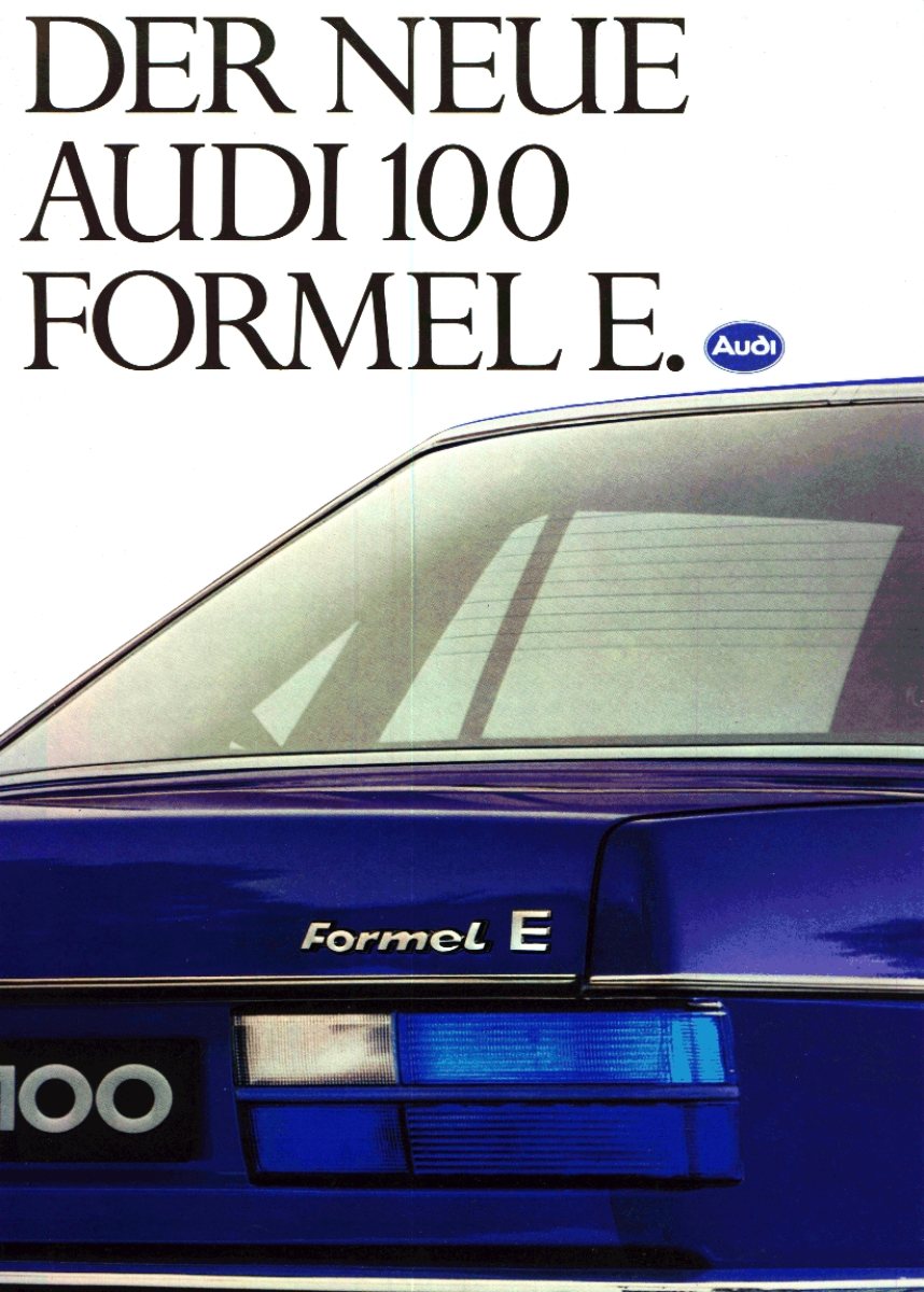 1980 – 100 Formel E (DE) Preview Page 1