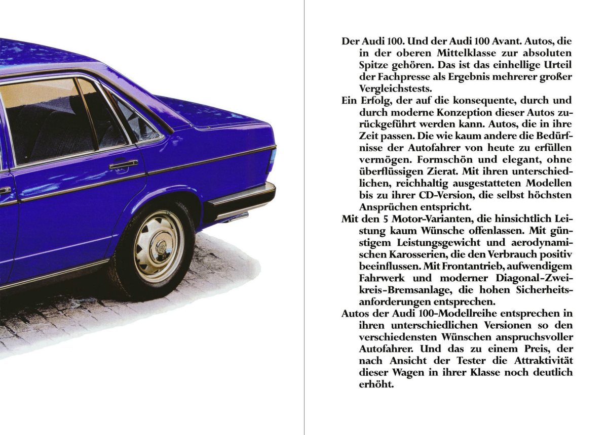 1982 – 100 (DE) Preview Page 3