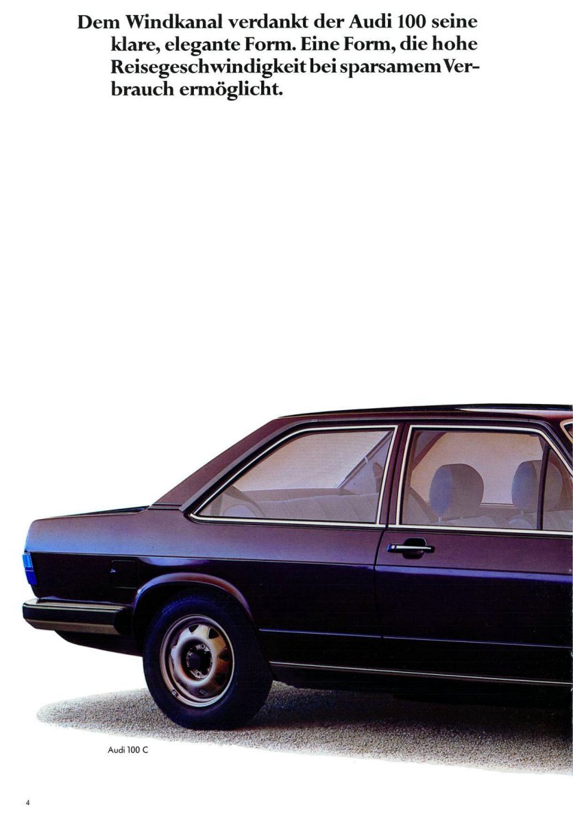 1982 – 100 (DE) Preview Page 4