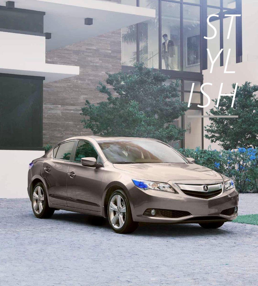 2015 – ILX (CA) Preview Page 2