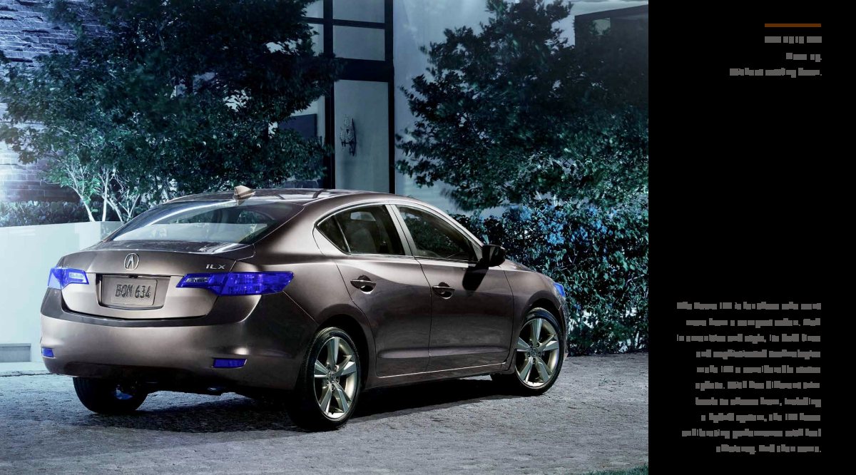 2015 – ILX (CA) Preview Page 3