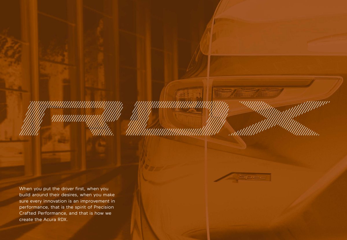 2019 – RDX (US) Preview Page 2