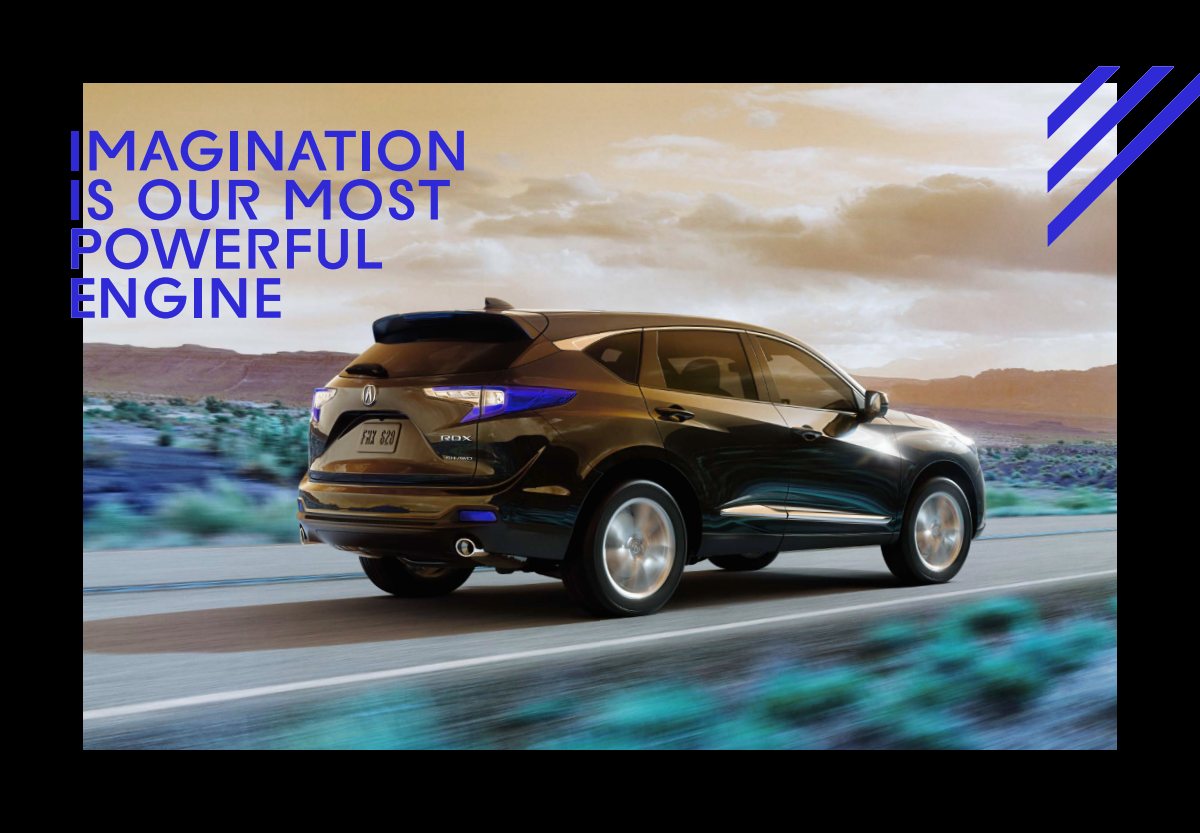 2019 – RDX (US) Preview Page 3
