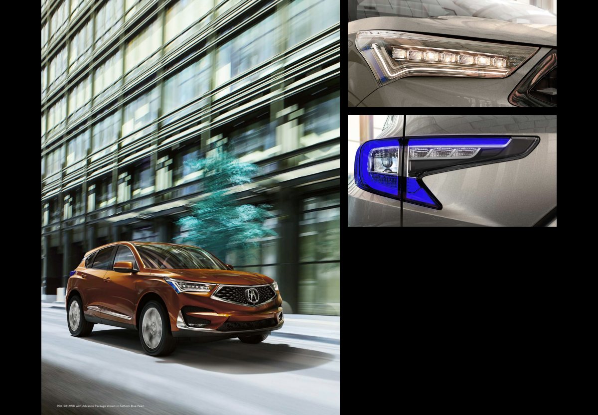 2019 – RDX (US) Preview Page 4