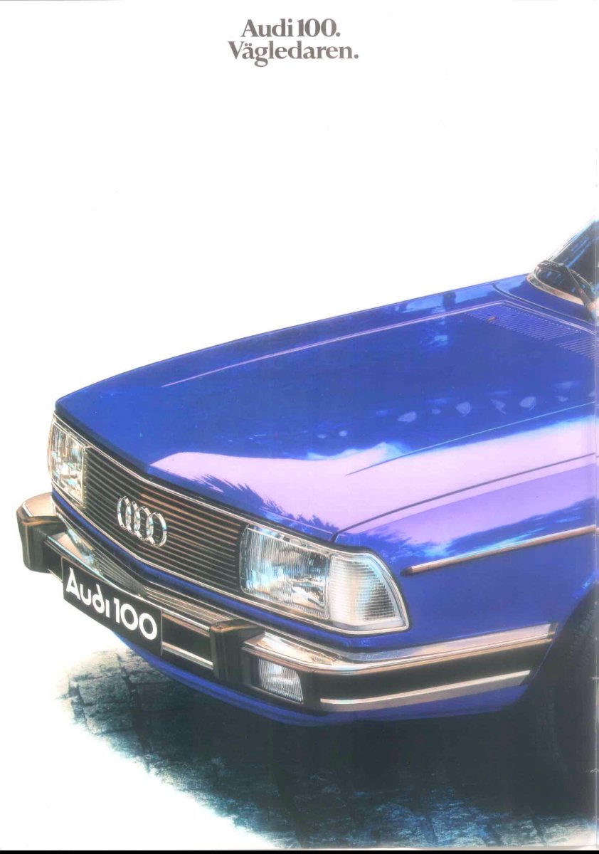 1982 – 100 (SE) Preview Page 2