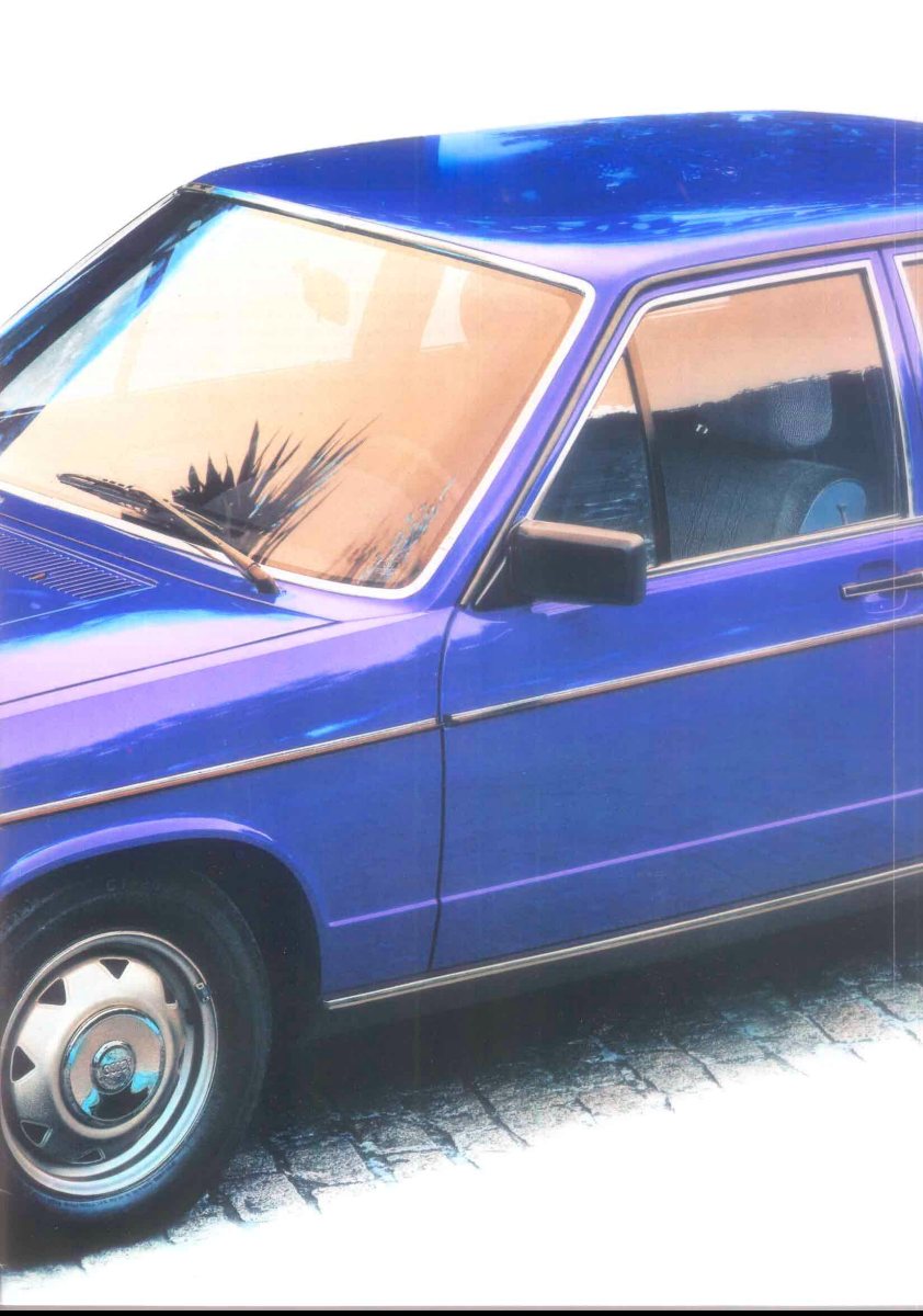 1982 – 100 (SE) Preview Page 3