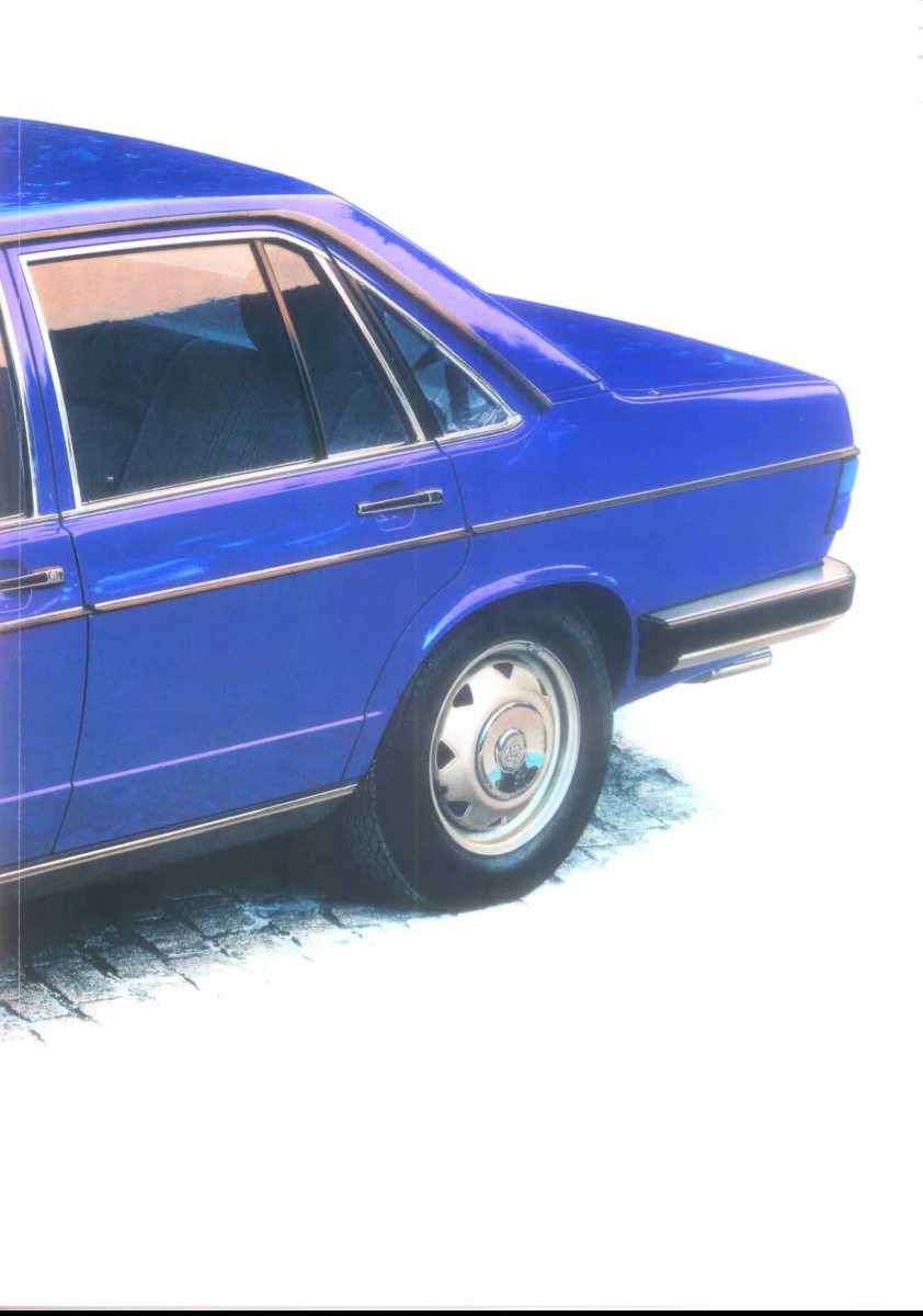 1982 – 100 (SE) Preview Page 4