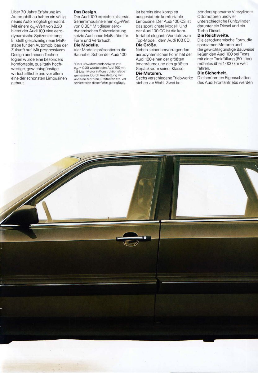 1984 – 100 (DE) Preview Page 3