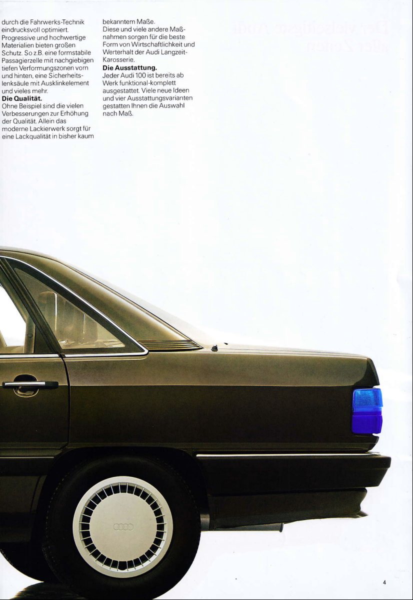 1984 – 100 (DE) Preview Page 4