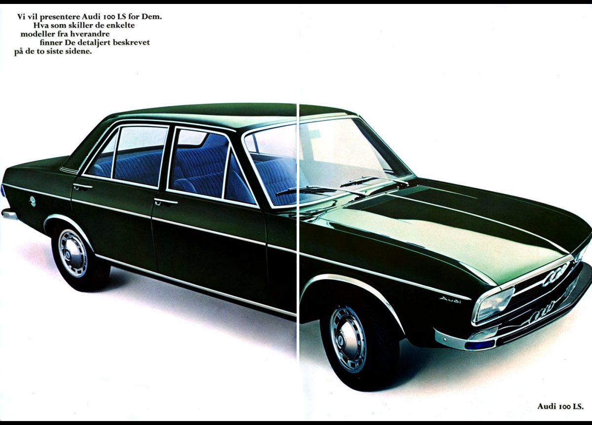 1970 – 100 (DK) Preview Page 3
