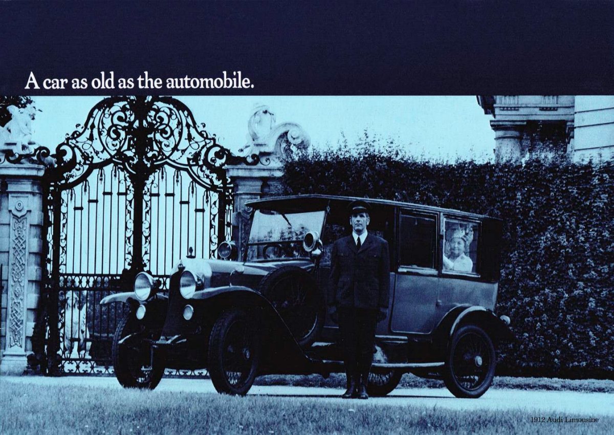1975 – 100 LS (US) Preview Page 2