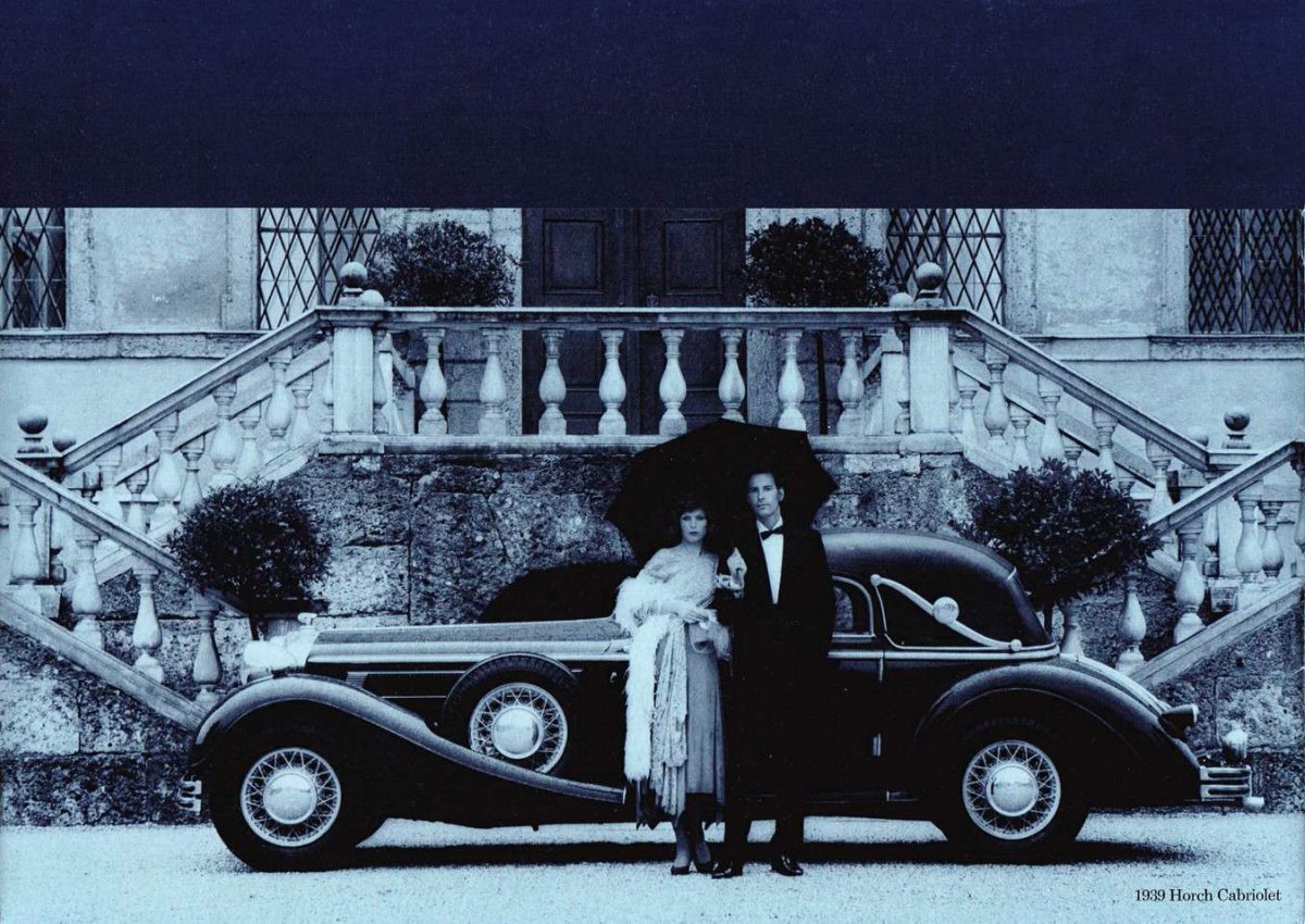1975 – 100 LS (US) Preview Page 4