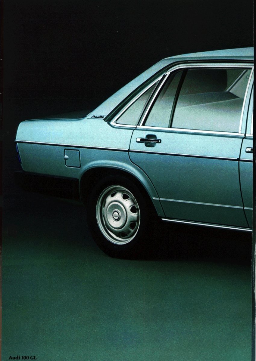 1976 – 100 (FR) Preview Page 3