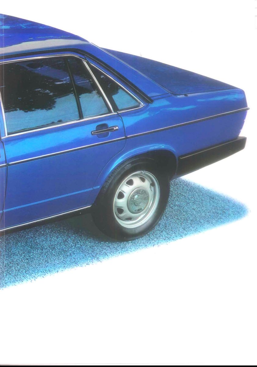 1978 – 100 5E (SE) Preview Page 4