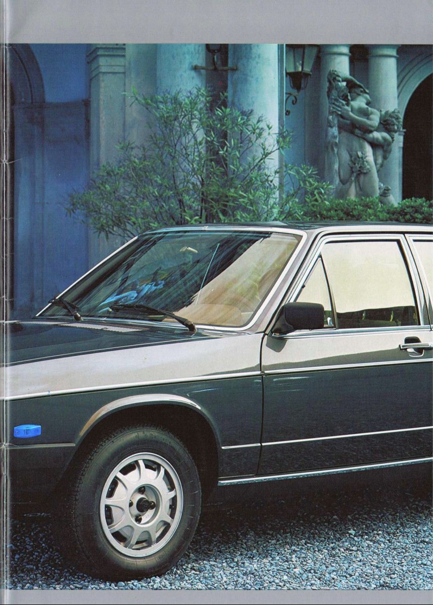 1979 – 100 5E (JP) Preview Page 4