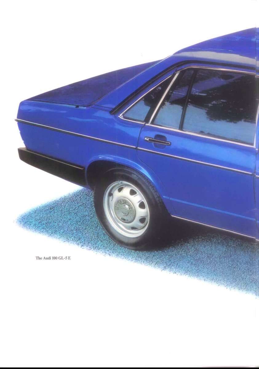 1979 – 100 (UK) Preview Page 2
